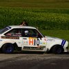 CW-Fotos Herbstrally  Leiben 046